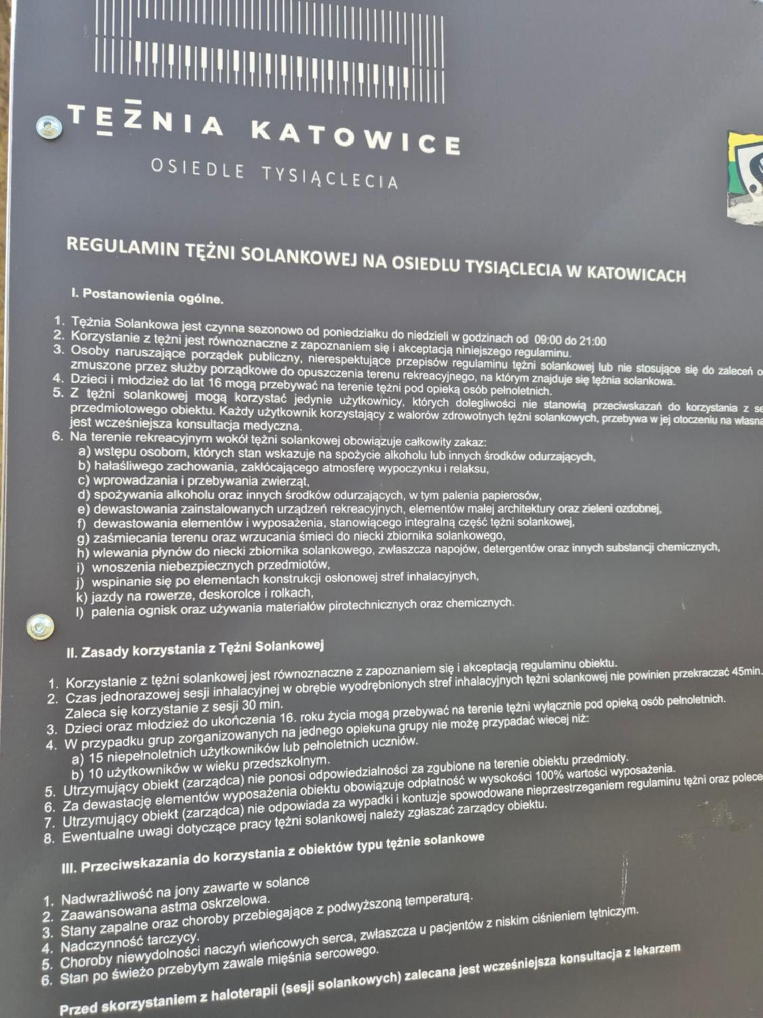 Apartament Wsrod 1000Cy Swiatel - Z Parkingiem W Hali Garazowej- Duzy Balkon Z Lezakami - Piekny Widok Noca Na Panorame Tysiaclecia Katowice Bagian luar foto